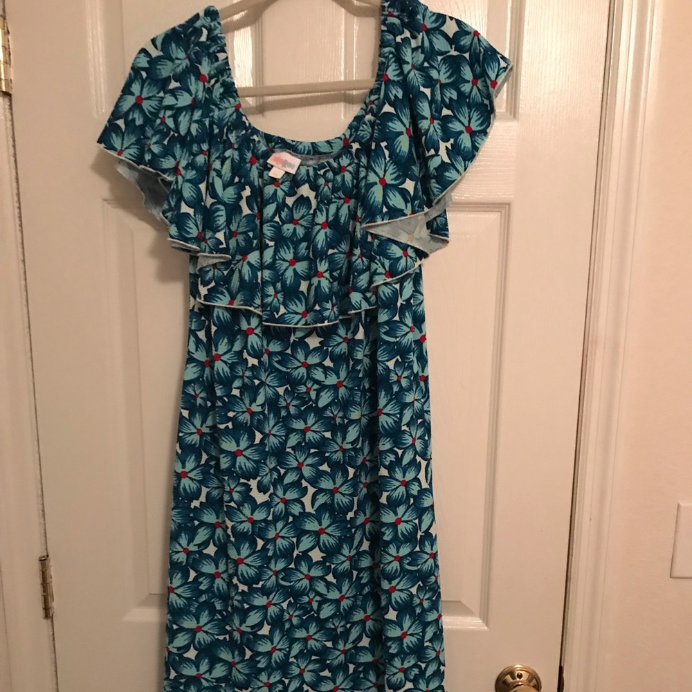 Lularoe CiCi